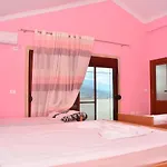 Hotel Atika
