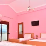 Hotel Atika