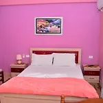 Hotel Atika