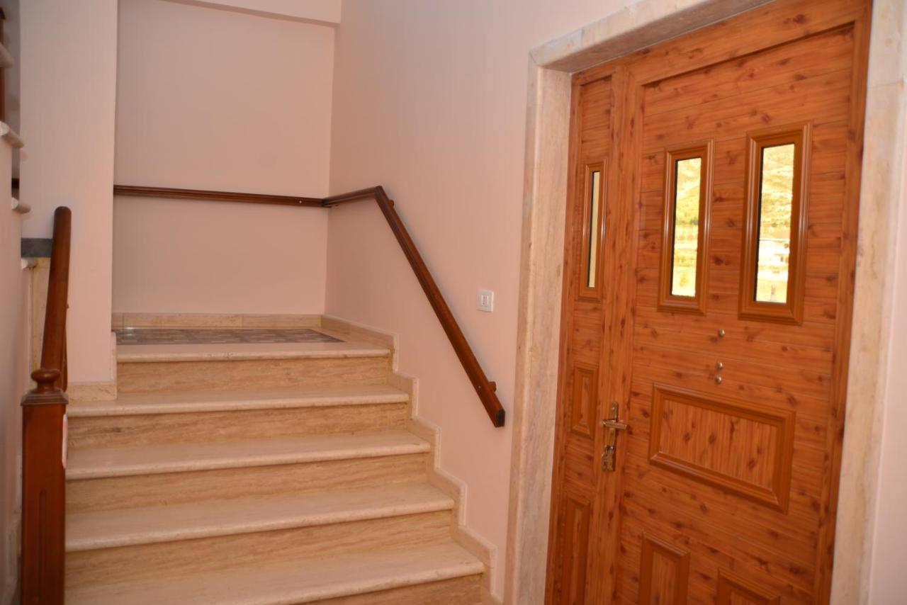 Atika Hotel