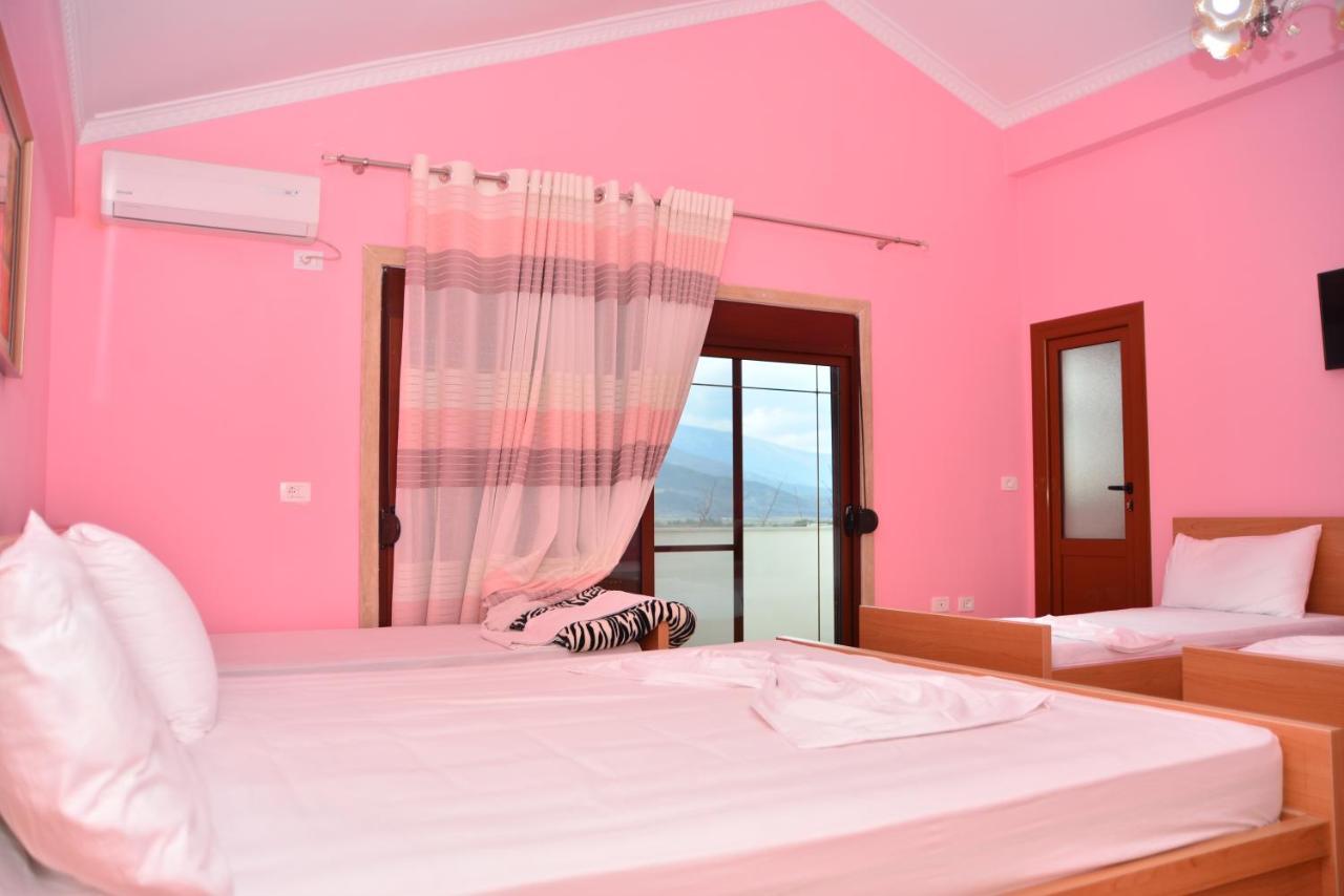Hotel Atika