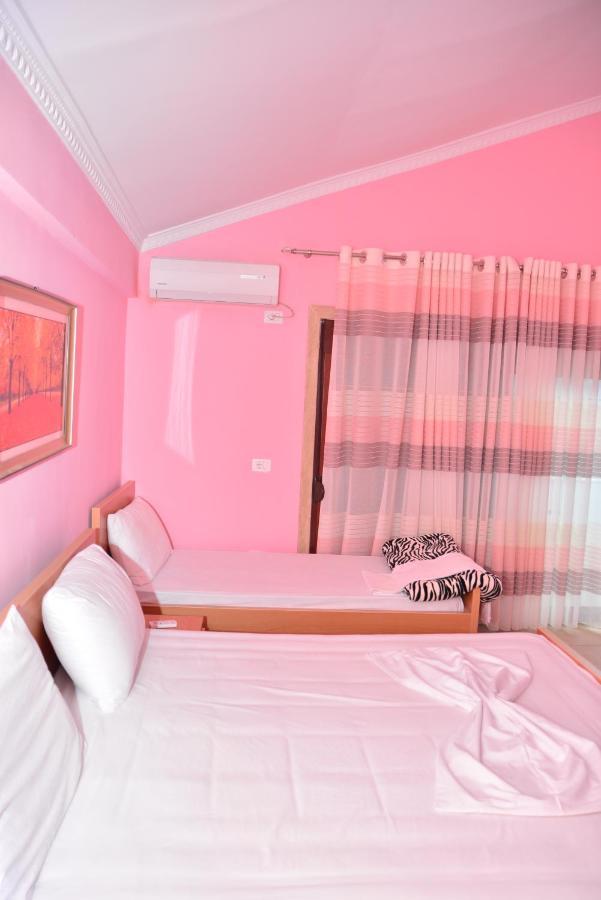 Hotel Atika