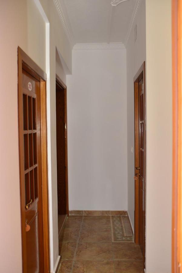 Hotel Atika